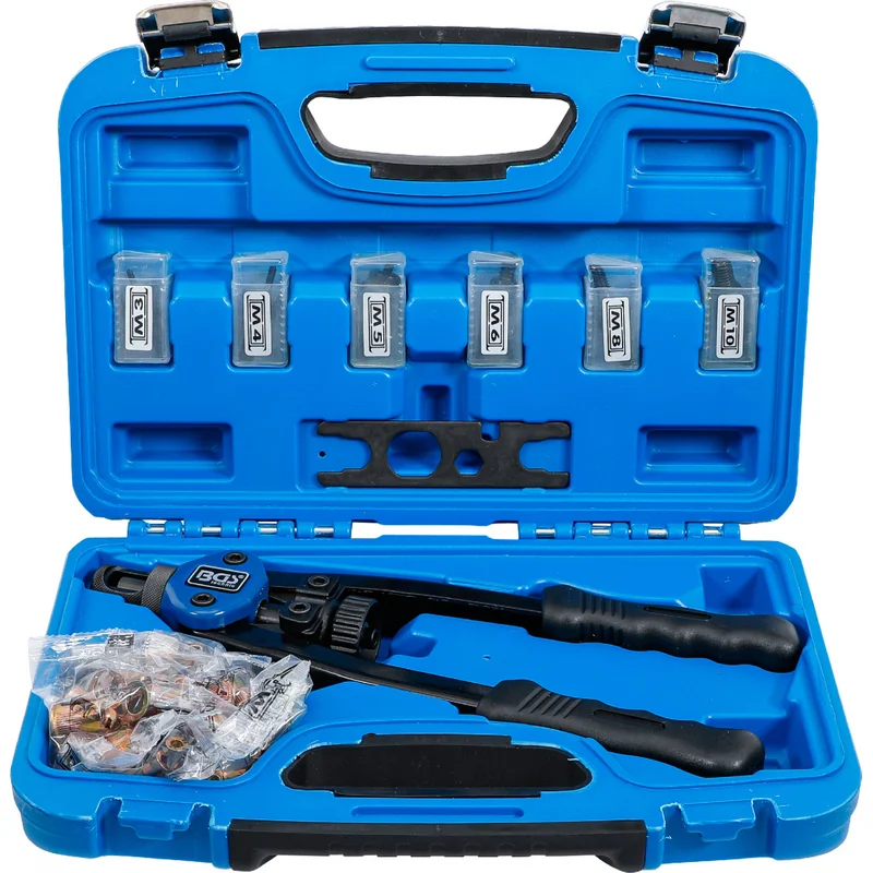 svarecky-obchod2-3063354