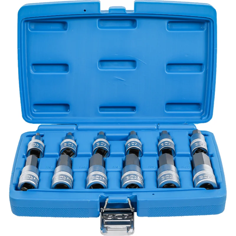 svarecky-obchod2-3063381