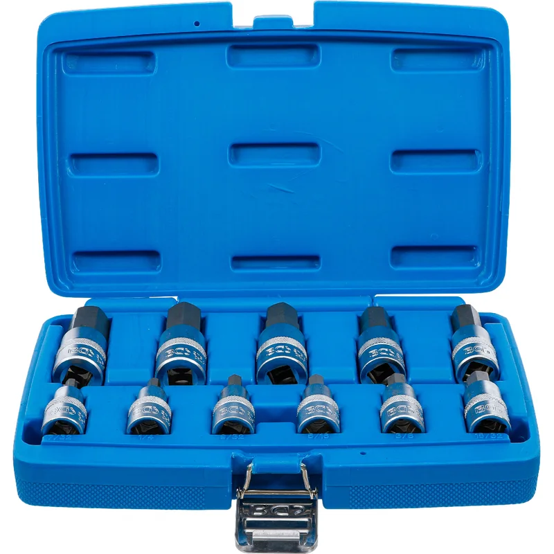 svarecky-obchod2-3063386