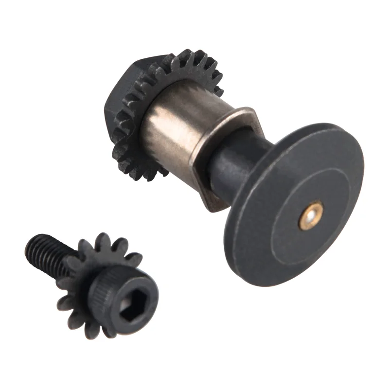 svarecky-obchod2-3063476