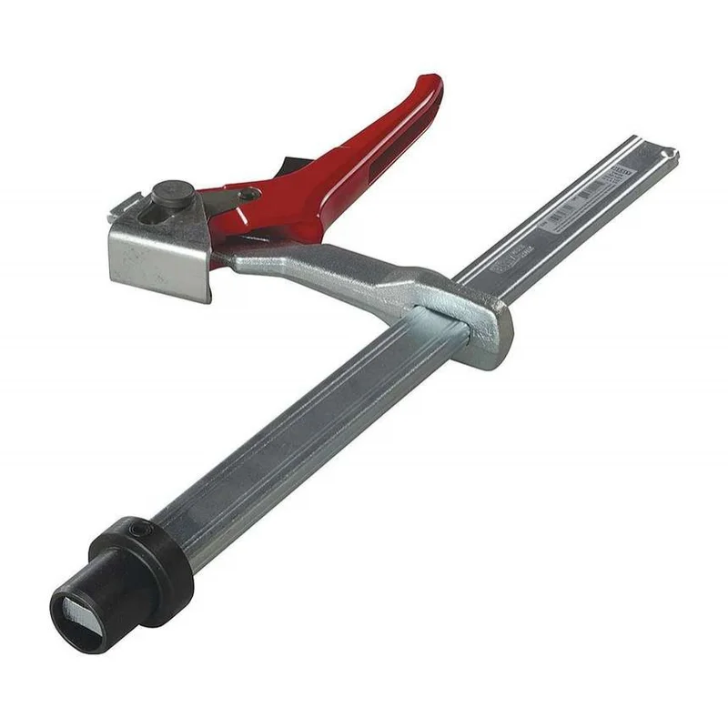 svarecky-obchod2-3064653
