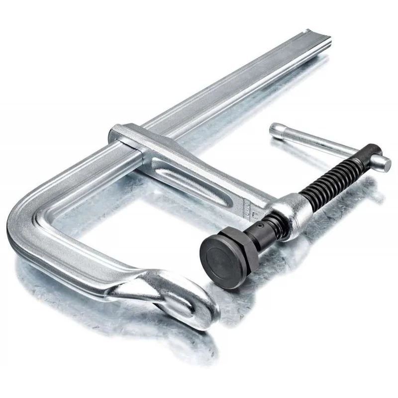 svarecky-obchod2-3064755