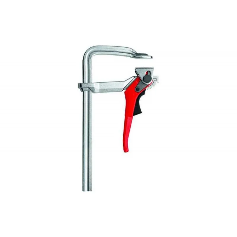 svarecky-obchod2-3065337