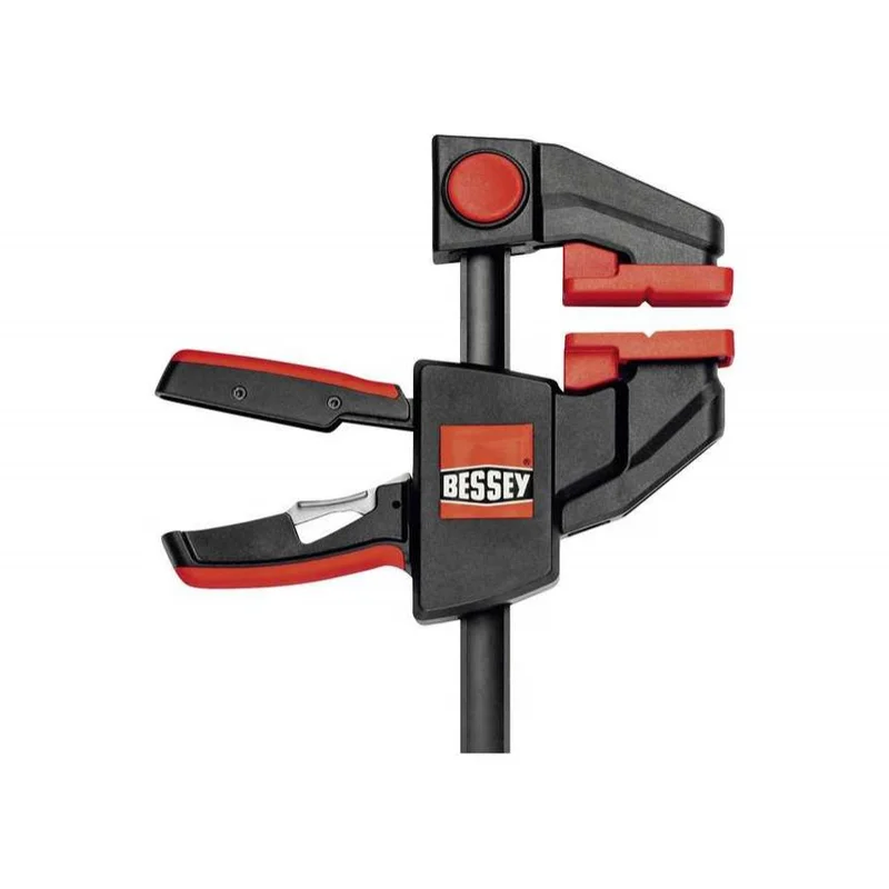 svarecky-obchod2-3065399