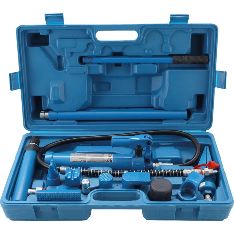 svarecky-obchod2-3065705