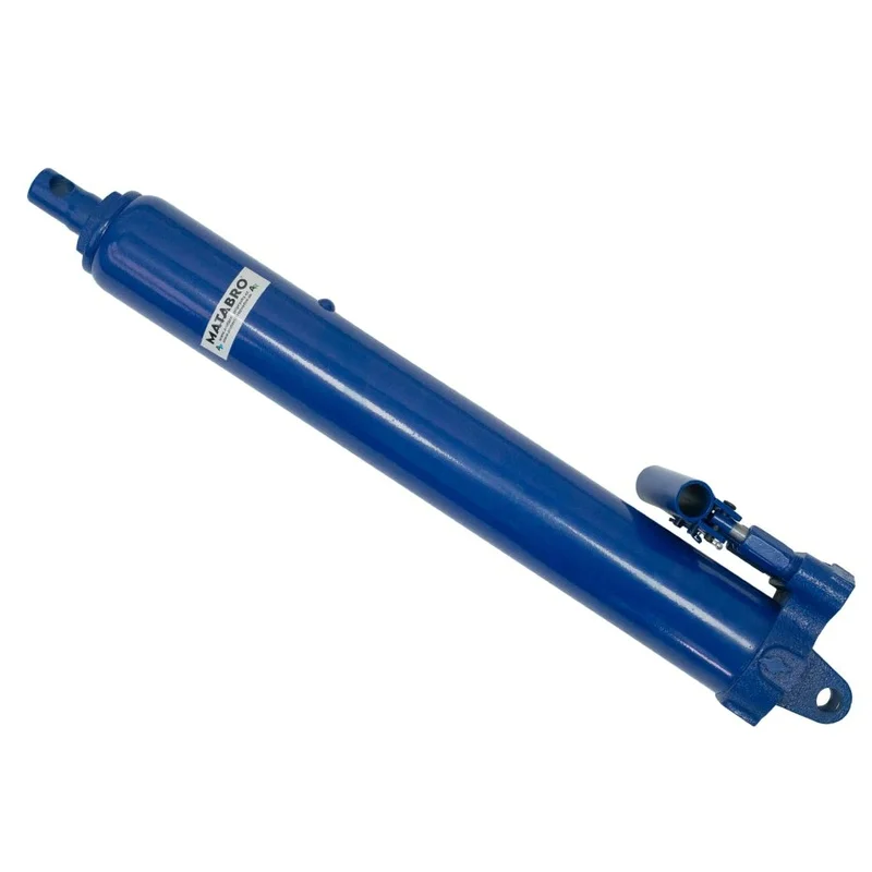 svarecky-obchod2-3066097