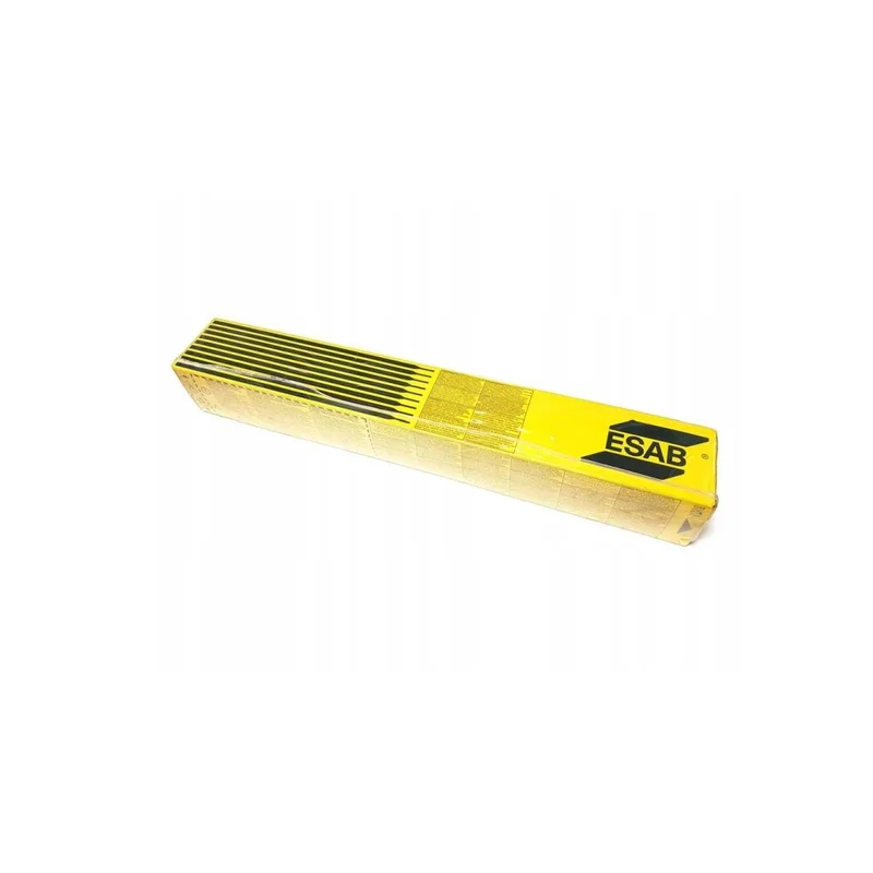 svarecky-obchod2-3066124