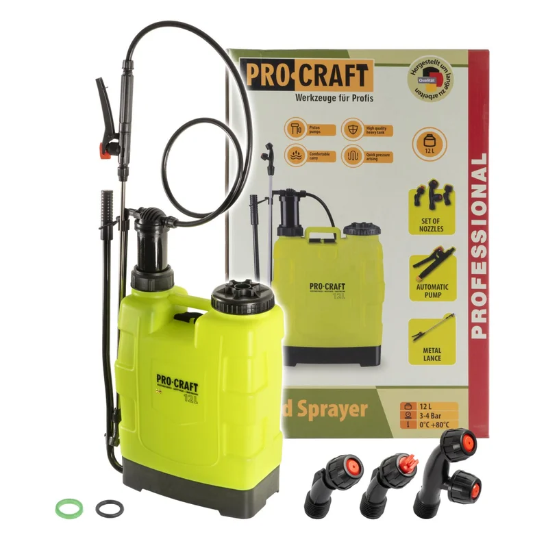 svarecky-obchod2-3066247