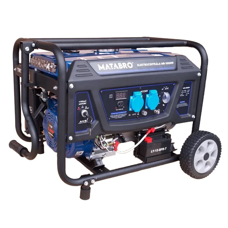 svarecky-obchod2-3066795