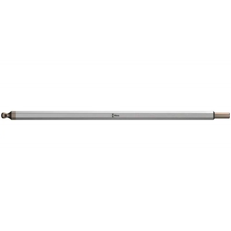 svarecky-obchod2-3067045
