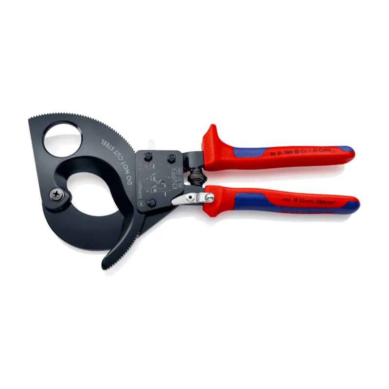 svarecky-obchod2-3067358