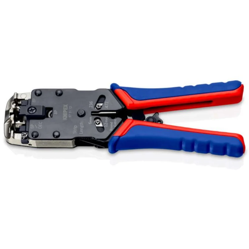 svarecky-obchod2-3067462
