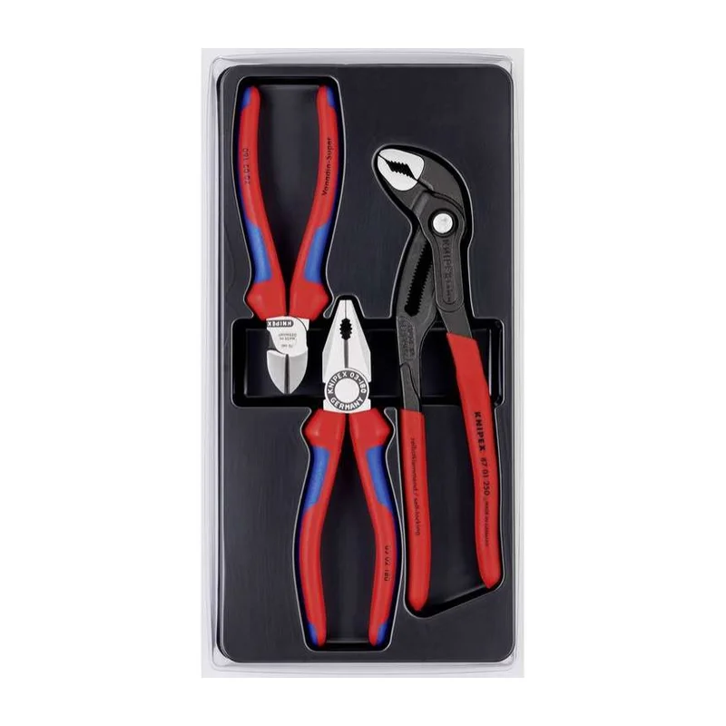 svarecky-obchod2-3067689