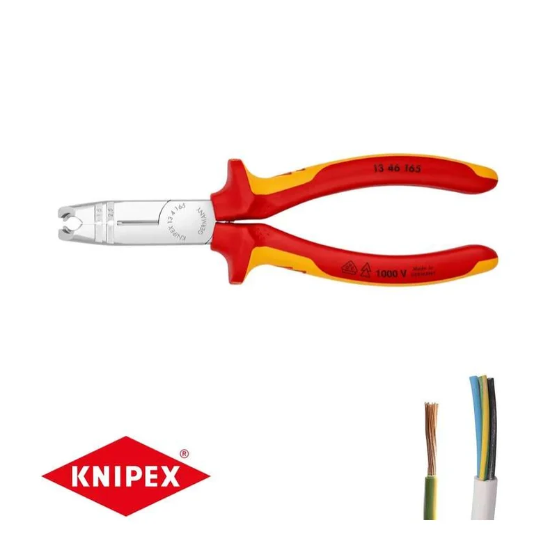 svarecky-obchod2-3067939