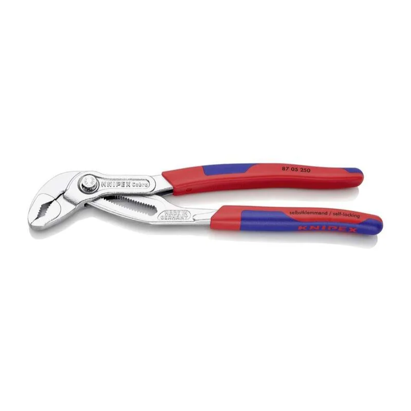 svarecky-obchod2-3068115