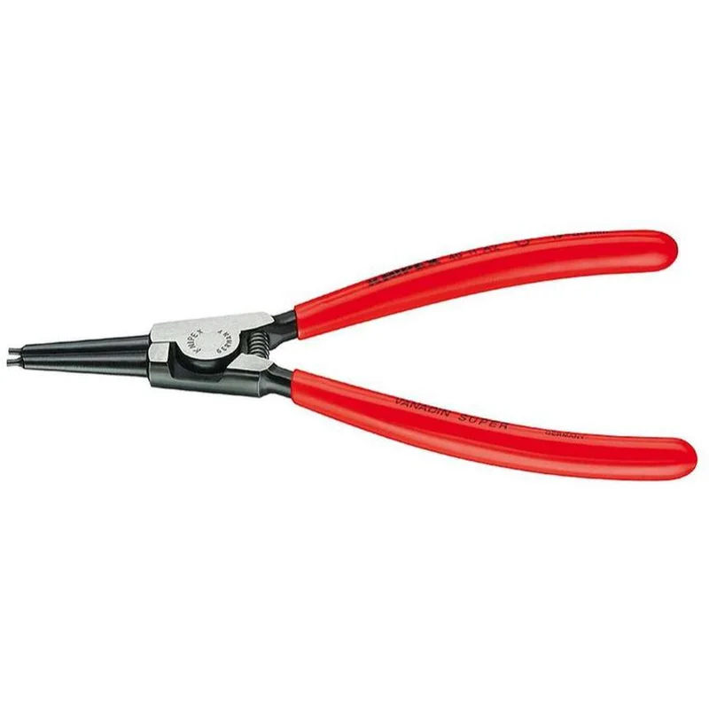 svarecky-obchod2-3068301