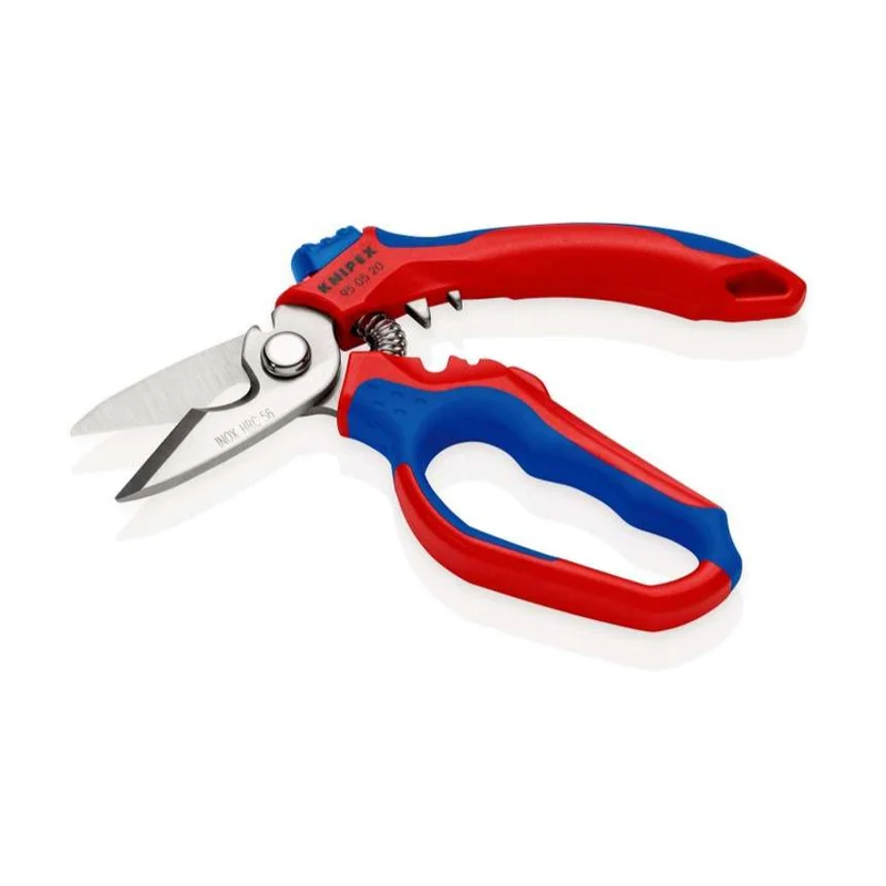 svarecky-obchod2-3068351