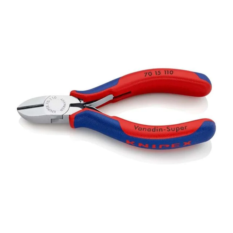 svarecky-obchod2-3068363