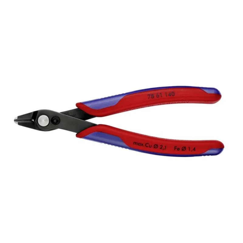 svarecky-obchod2-3068548