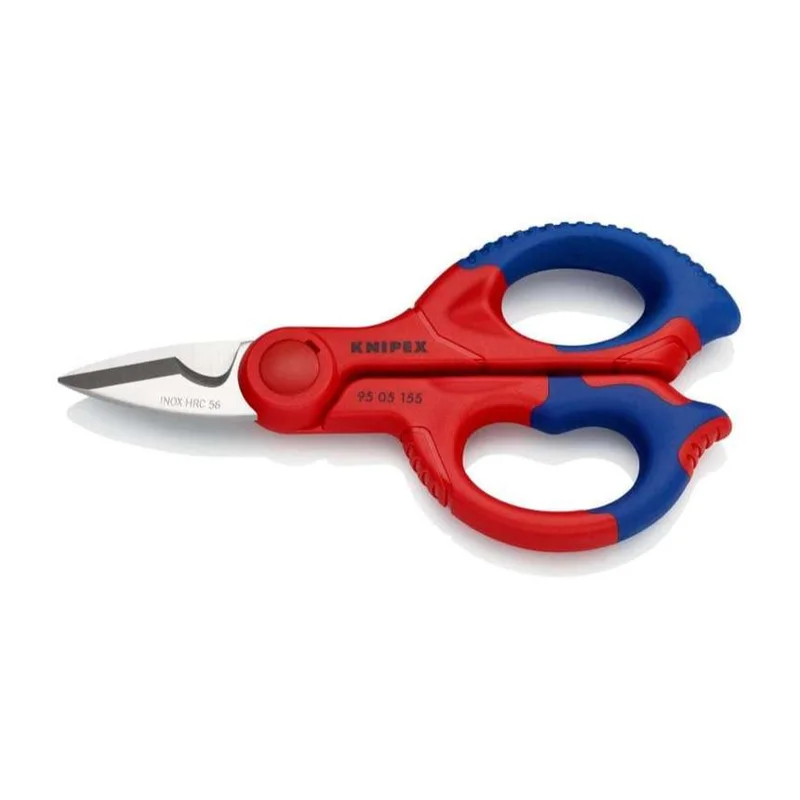 svarecky-obchod2-3068586