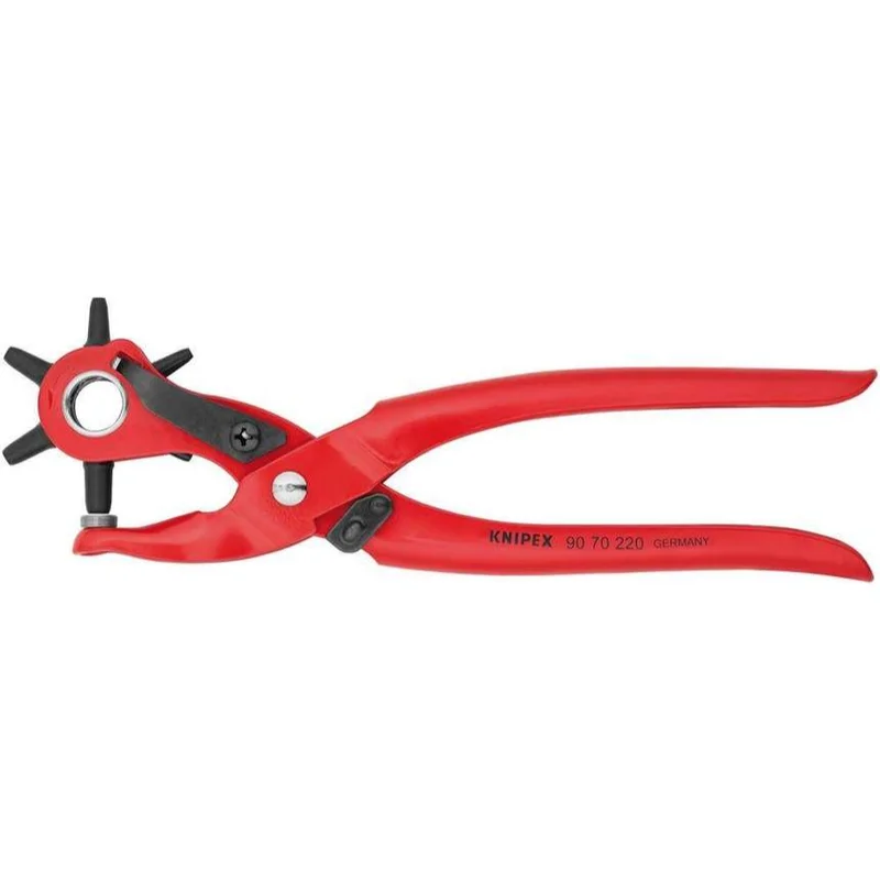 svarecky-obchod2-3068812