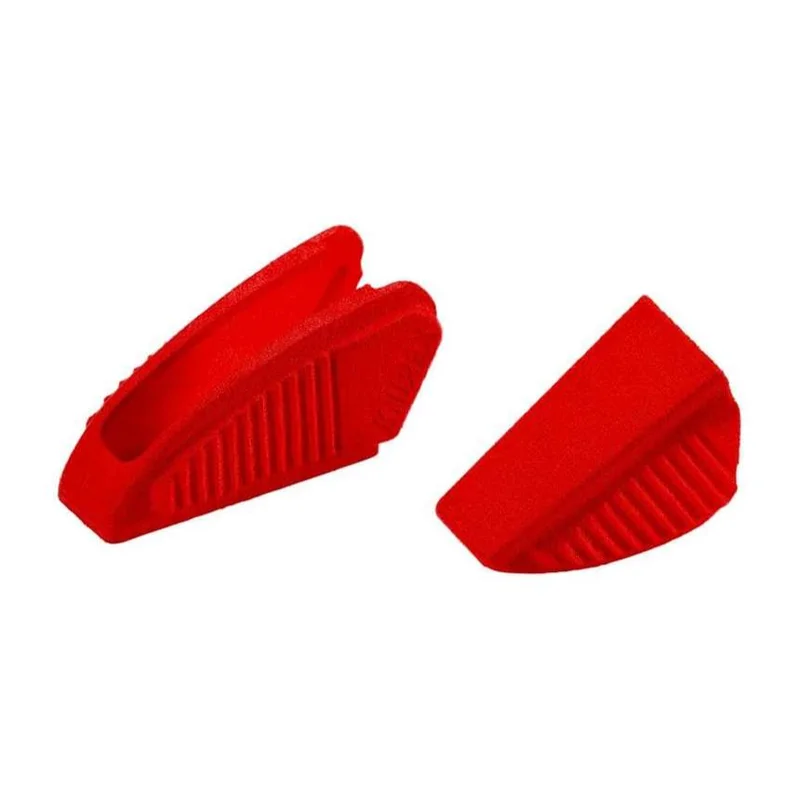 svarecky-obchod2-3068968