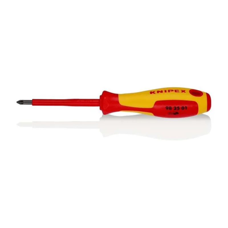 svarecky-obchod2-3068971