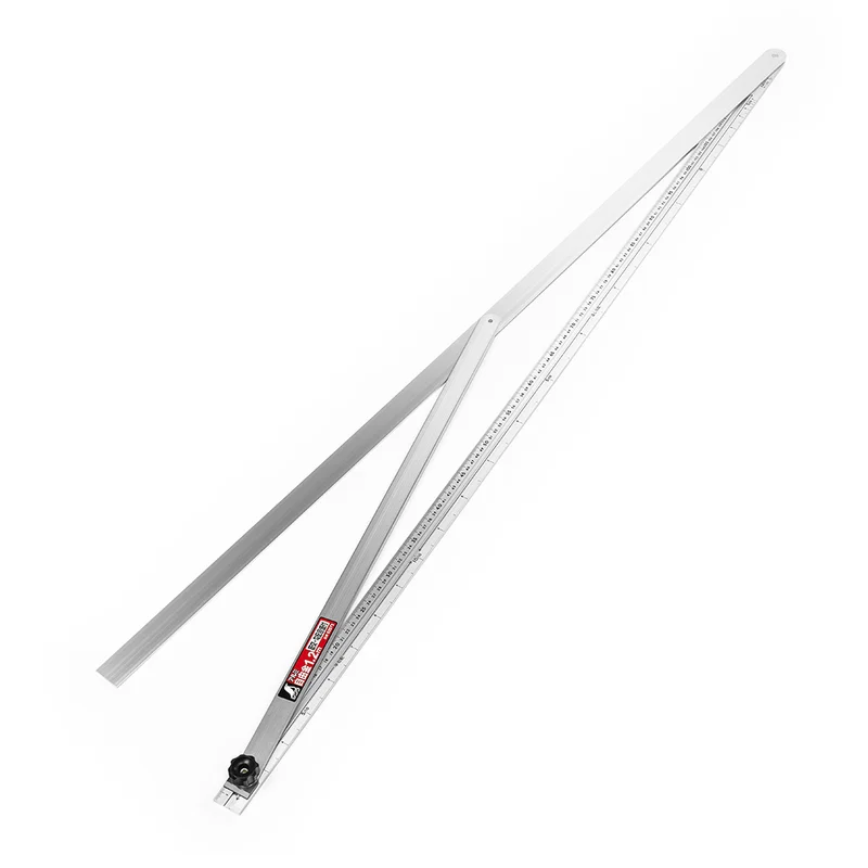 svarecky-obchod2-3069282