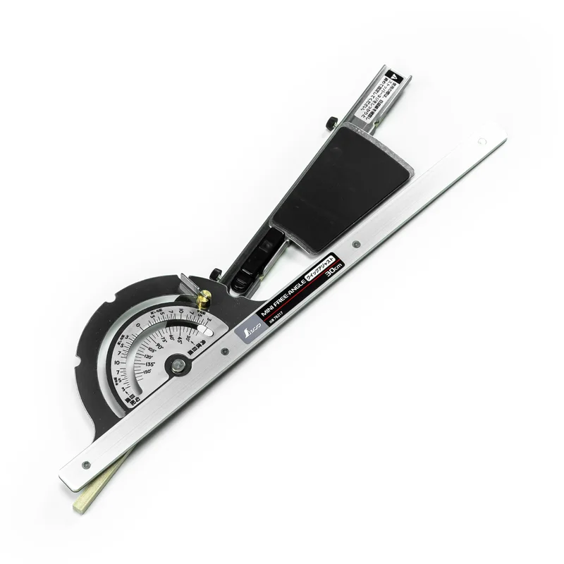 svarecky-obchod2-3069373