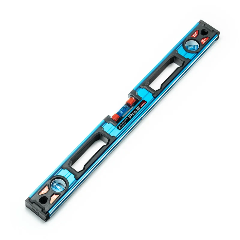 svarecky-obchod2-3069735