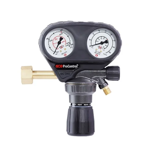 svarecky-obchod2-3070297