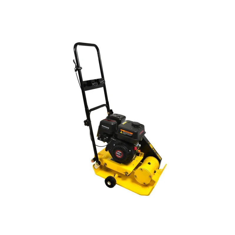 svarecky-obchod2-3070500