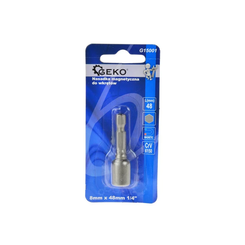 svarecky-obchod2-3070548