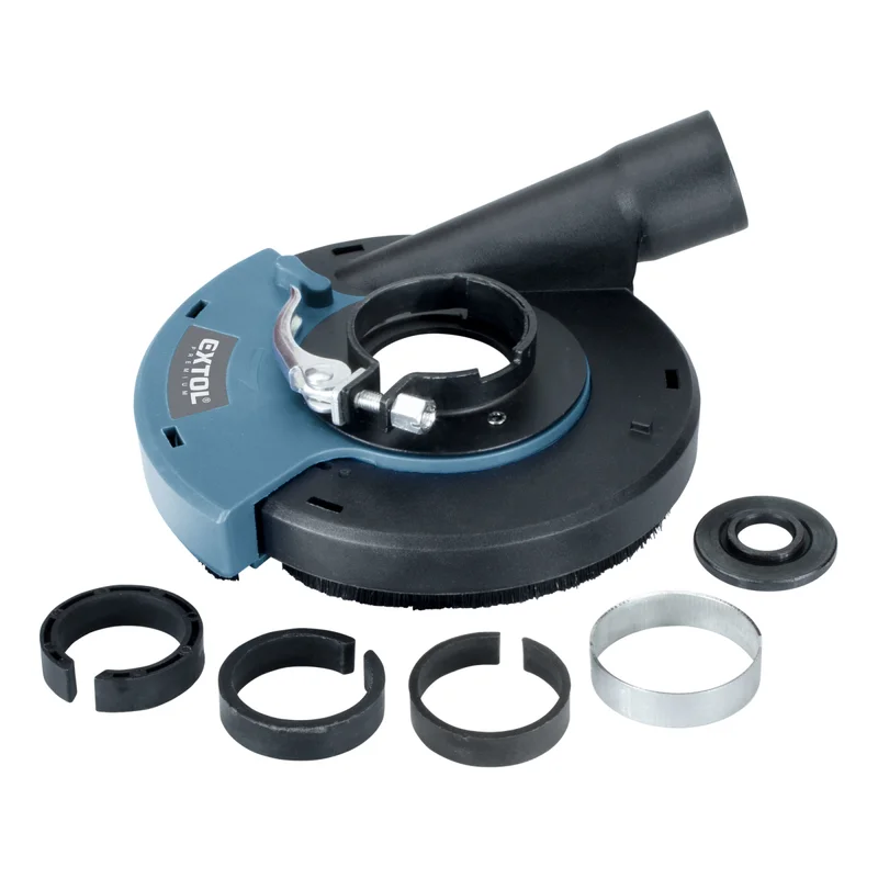 svarecky-obchod2-3071543