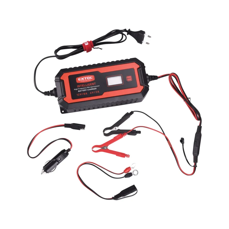 svarecky-obchod2-3071738