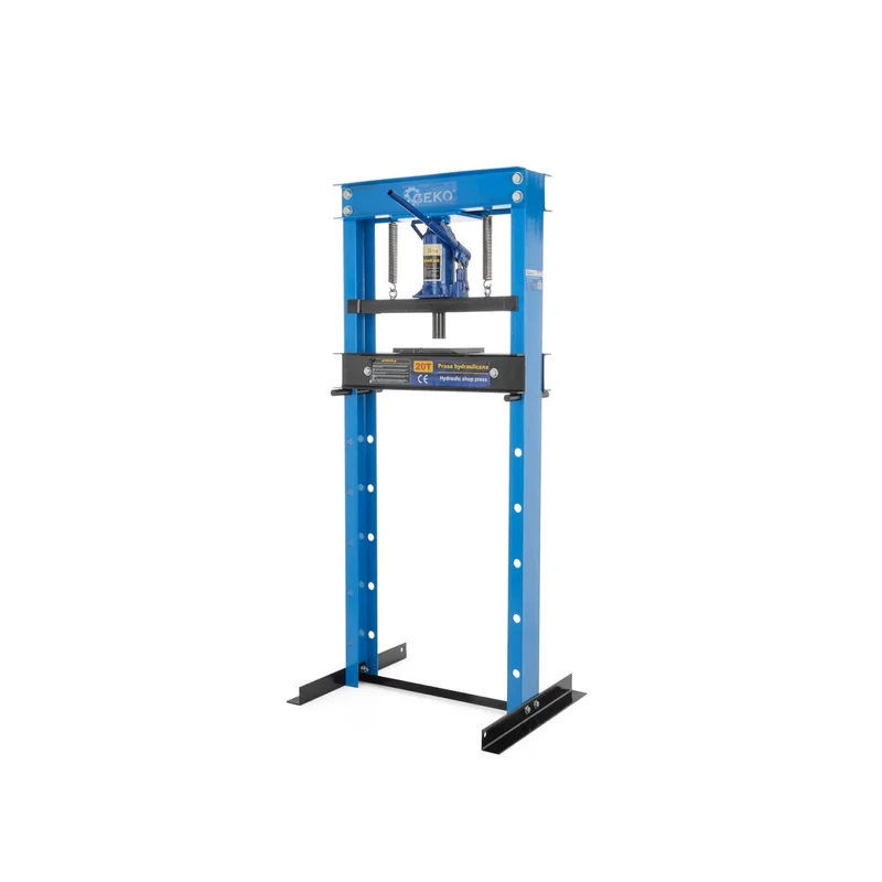 svarecky-obchod2-3072120