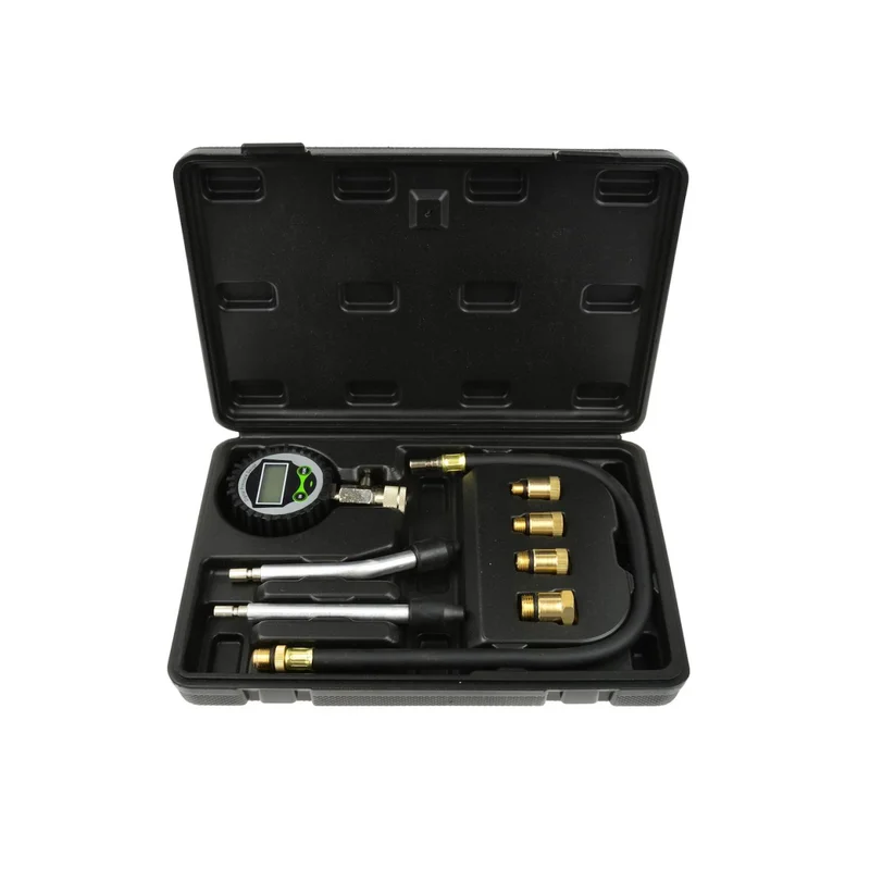svarecky-obchod2-3072254