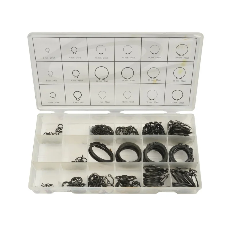 svarecky-obchod2-3072297