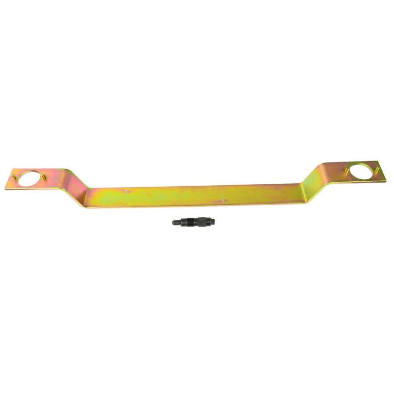 svarecky-obchod2-3072302