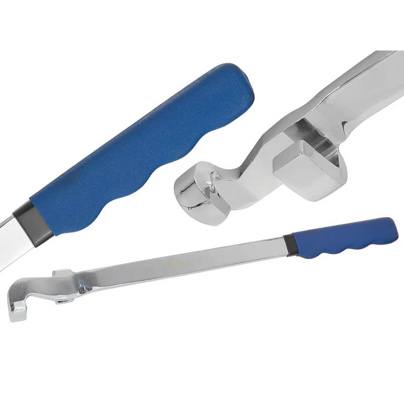 svarecky-obchod2-3072466