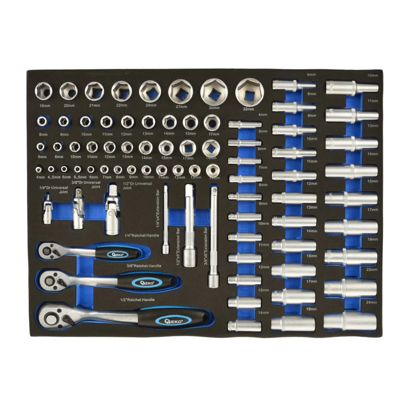svarecky-obchod2-3072580