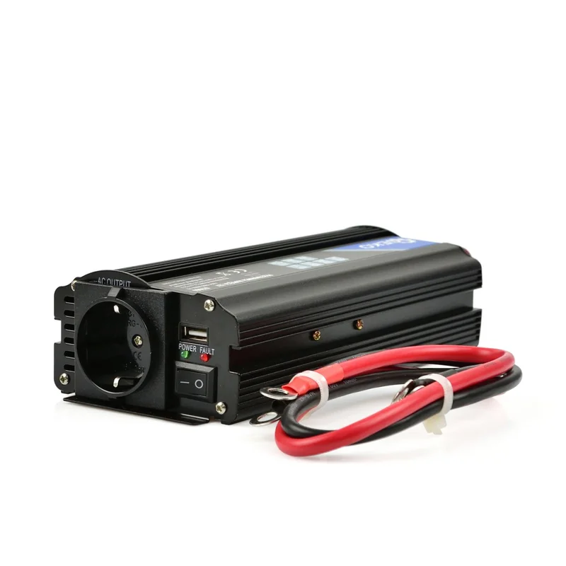 svarecky-obchod2-3072626