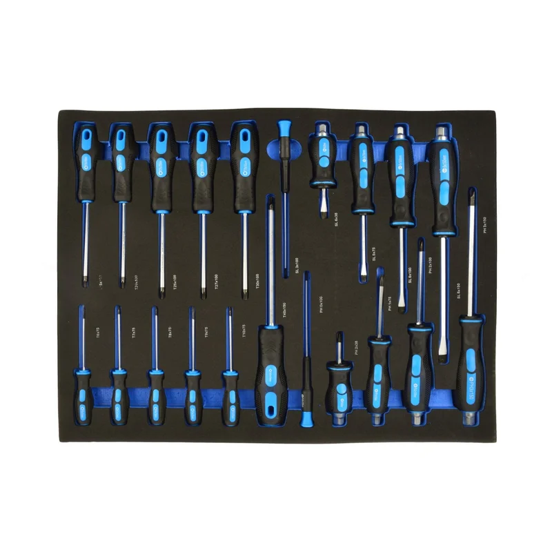 svarecky-obchod2-3072640
