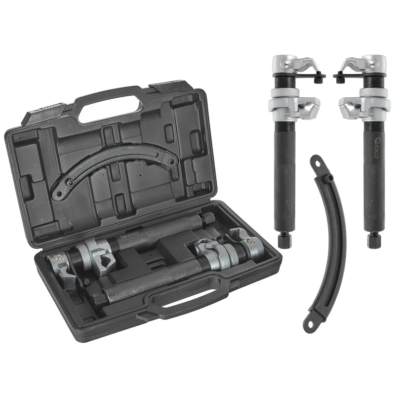 svarecky-obchod2-3072707