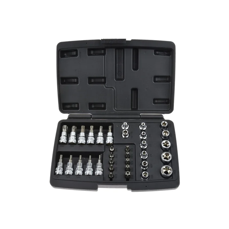 svarecky-obchod2-3072796