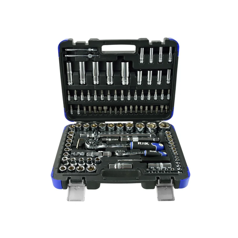 svarecky-obchod2-3072797
