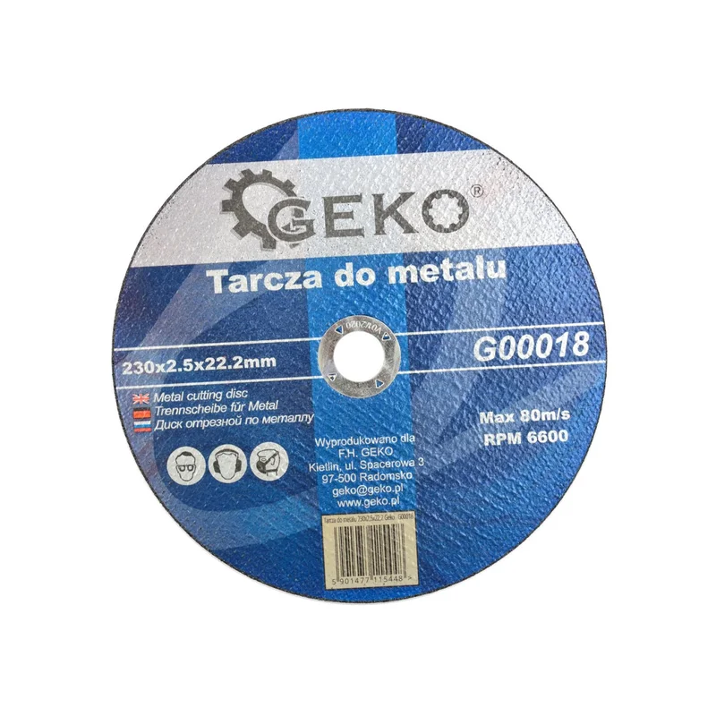 svarecky-obchod2-3073099