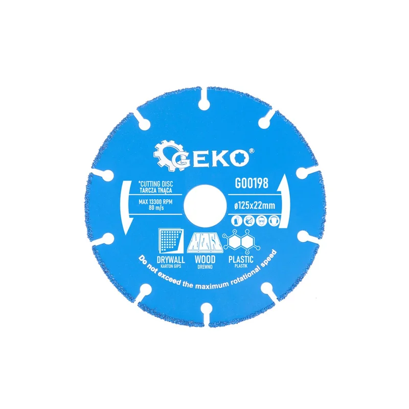 svarecky-obchod2-3073206