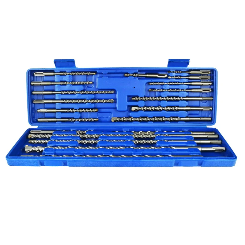svarecky-obchod2-3073452