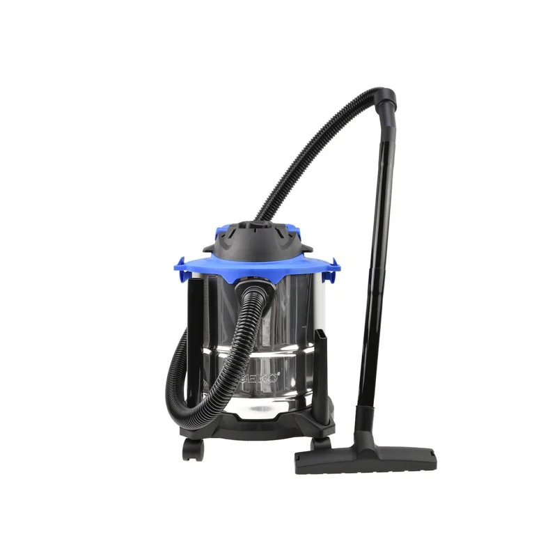 svarecky-obchod2-3073675